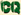 CQ